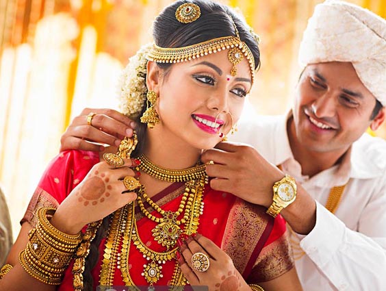 badhonmatrimony