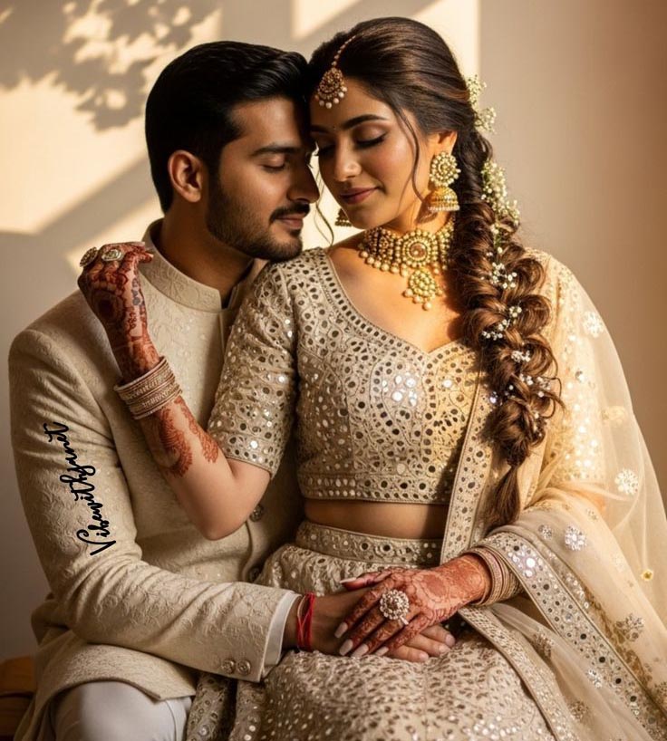 ধর্মীয় ও সাংস্কৃতিক মিল