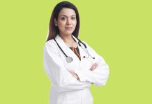 এমবিবিএস ডাক্তার পাত্রীর জন্য মুসলিম পাত্র চাই