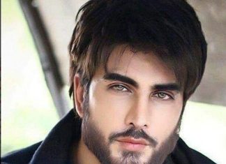 পাত্রী চাই