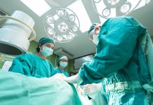 হিন্দু এমবিবিএস ডাক্তার পাত্রের পাত্রী চাই