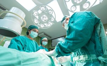 হিন্দু এমবিবিএস ডাক্তার পাত্রের পাত্রী চাই