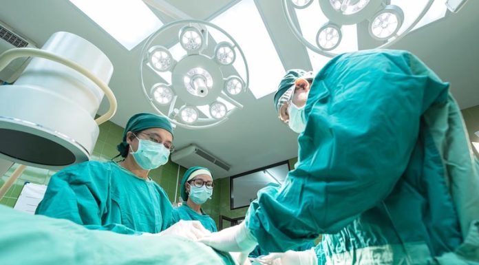 হিন্দু এমবিবিএস ডাক্তার পাত্রের পাত্রী চাই