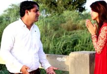 টেনশন বা দুশ্চিন্তা থেকে দূরে থাকার উপায়