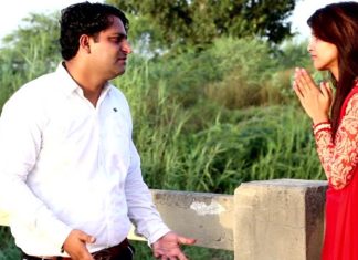 টেনশন বা দুশ্চিন্তা থেকে দূরে থাকার উপায়