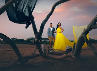 বিয়ে করুন উপযুক্ত সময়ে