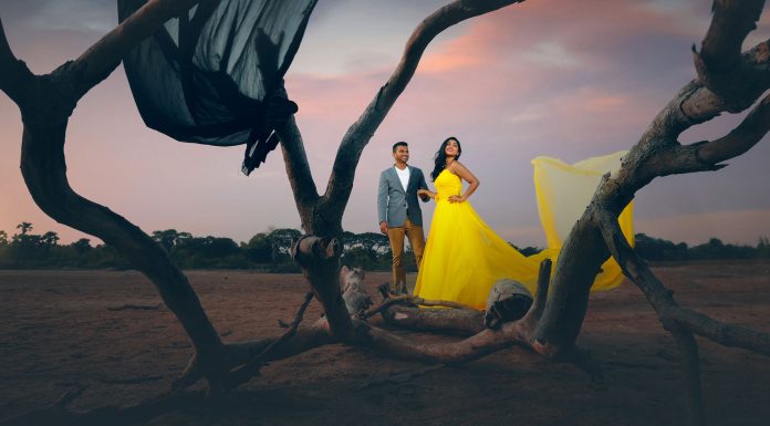 বিয়ে করুন উপযুক্ত সময়ে