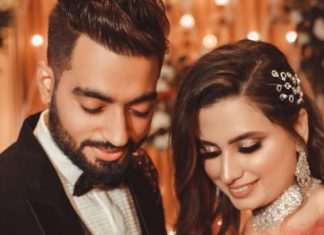 বাঁধন ম্যাট্রিমনি ডটকম আছে আপনার পাশে