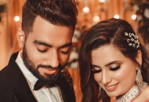 বাঁধন ম্যাট্রিমনি ডটকম আছে আপনার পাশে