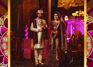 বাংলাদেশে ছেলে ও মেয়েদের বিবাহের উপযুক্ত সময় সমন্ধে পরামর্শ