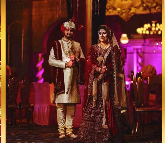 বাংলাদেশে ছেলে ও মেয়েদের বিবাহের উপযুক্ত সময় সমন্ধে পরামর্শ