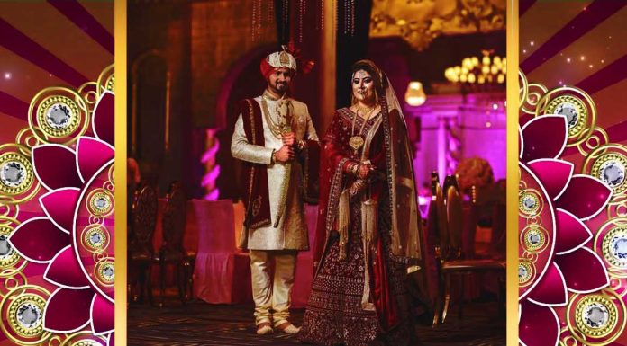 বাংলাদেশে ছেলে ও মেয়েদের বিবাহের উপযুক্ত সময় সমন্ধে পরামর্শ