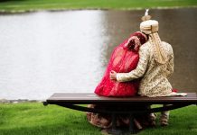 লাইফ পার্টনার নির্বাচনে যে বিষয়গুলো খেয়াল করা উচিত