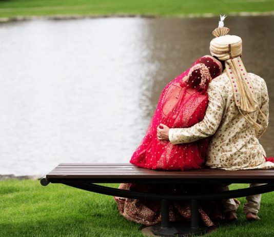 লাইফ পার্টনার নির্বাচনে যে বিষয়গুলো খেয়াল করা উচিত