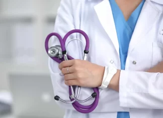 হিন্দু পাত্রীর জন্য পাত্র চাই