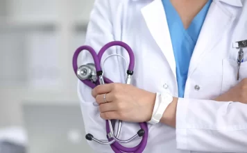 হিন্দু পাত্রীর জন্য পাত্র চাই