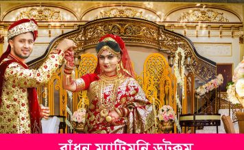 ম্যাট্রিমোনিয়াল সাইটে রেজিষ্ট্রেশনের সময় কোন কোন ব্যাপারে মনোযোগ দেওয়া উচিৎ