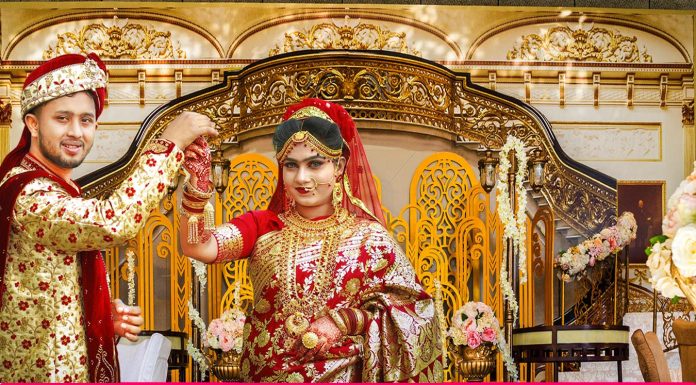 ম্যাট্রিমোনিয়াল সাইটে রেজিষ্ট্রেশনের সময় কোন কোন ব্যাপারে মনোযোগ দেওয়া উচিৎ
