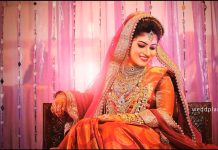 How to choose a life partner for marriage ?