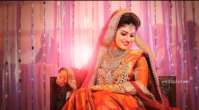 How to choose a life partner for marriage ?