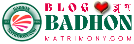 Badhon Blog