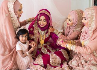 বিবাহের জন্য ম্যারেজ মিডিয়ার গুরুত্ব