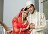 বিবাহিত জীবন দীর্ঘস্থায়ী করার জন্য করনীয় গুলো কি কি? muslim-groom-bride