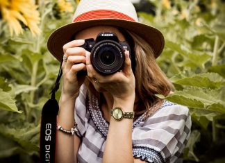 খুব ভালো ফটো তোলার সময় কোন কোন ব্যাপারে মনোযোগ দেওয়া উচিৎ