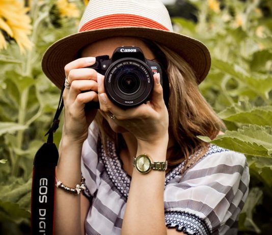 খুব ভালো ফটো তোলার সময় কোন কোন ব্যাপারে মনোযোগ দেওয়া উচিৎ