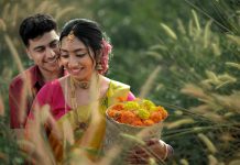 What is the importance of global matchmaking?