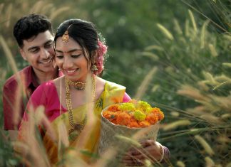 What is the importance of global matchmaking?