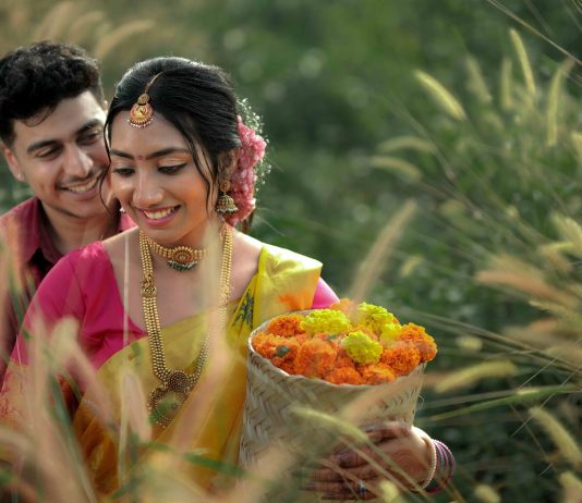 What is the importance of global matchmaking?