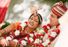 Hindu Matrimony in Bangladesh