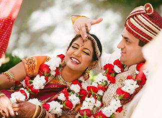 Hindu Matrimony in Bangladesh