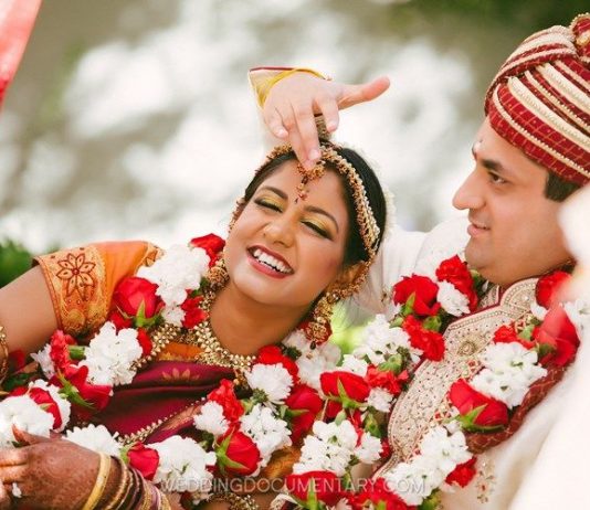 Hindu Matrimony in Bangladesh