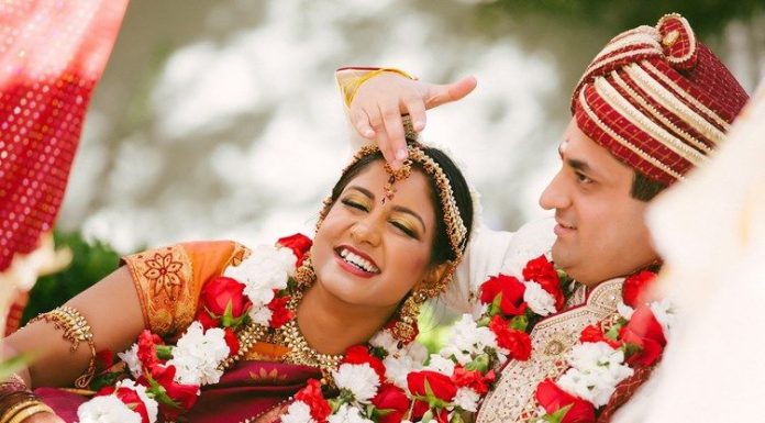 Hindu Matrimony in Bangladesh