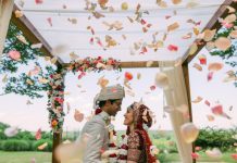 অনলাইন ম্যাট্রিমনি নিরাপদ কিভাবে?