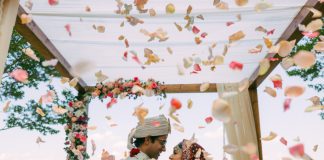 অনলাইন ম্যাট্রিমনি নিরাপদ কিভাবে?