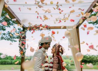 অনলাইন ম্যাট্রিমনি নিরাপদ কিভাবে?