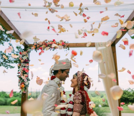 অনলাইন ম্যাট্রিমনি নিরাপদ কিভাবে?