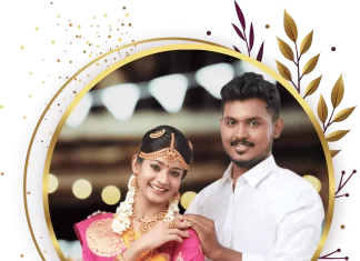 Matrimony in Bangladesh