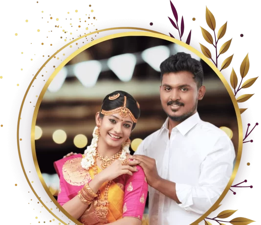 Matrimony in Bangladesh