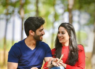 Why matrimonial websites are most preferable way of searching life partners?