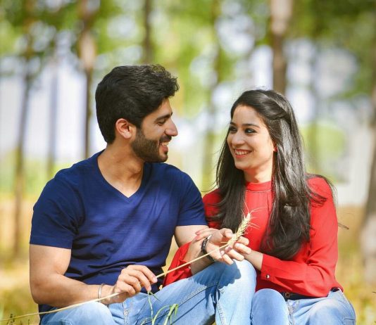 Why matrimonial websites are most preferable way of searching life partners?