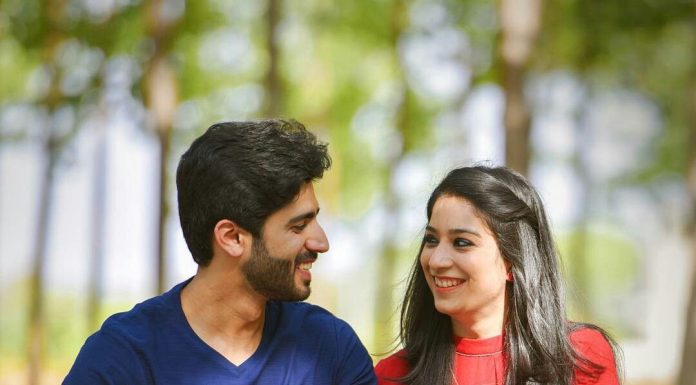 Why matrimonial websites are most preferable way of searching life partners?