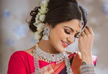 Why the most trusted second marriage matrimony site Badhon Matrimony in Bangladesh?