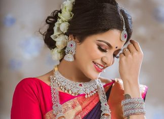 Why the most trusted second marriage matrimony site Badhon Matrimony in Bangladesh?