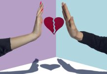 বিয়ে, তালাক ও দাম্পত্য জীবনের বিধান ও মাসআলা Divorce