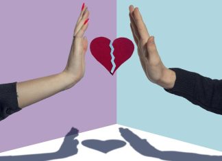 বিয়ে, তালাক ও দাম্পত্য জীবনের বিধান ও মাসআলা Divorce