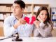 স্ত্রী তালাক দিলে কি তালাক হয়? couple-divorce
